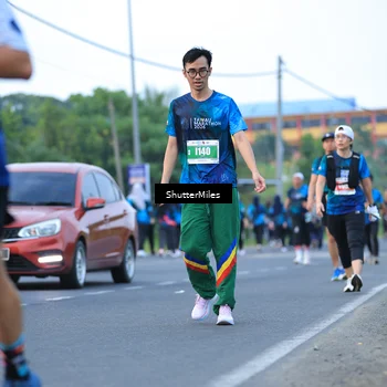 Runner Photo 4559418