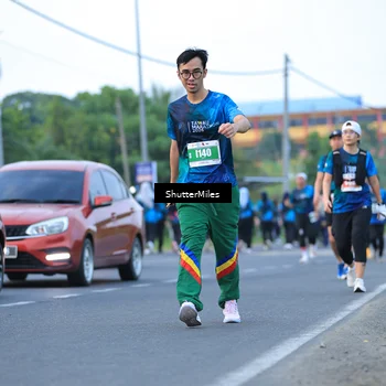 Runner Photo 4559420