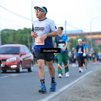 Runner Photo 4559423