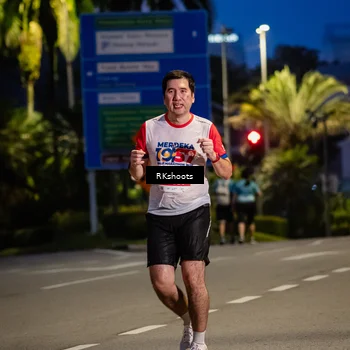 Runner Photo 4559424