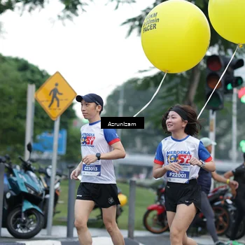 Runner Photo 4559426