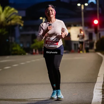 Runner Photo 4559427