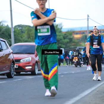 Runner Photo 4559428