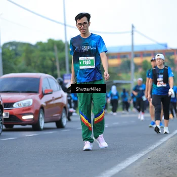 Runner Photo 4559430
