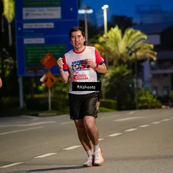 Runner Photo 4559434