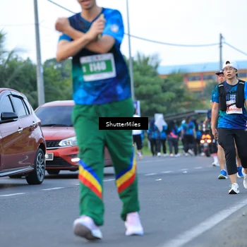 Runner Photo 4559436