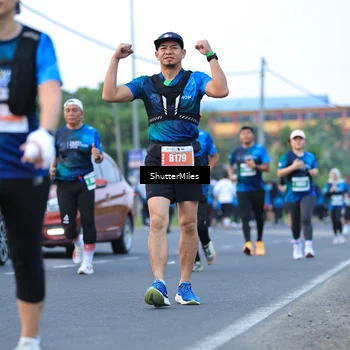 Runner Photo 4559439