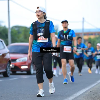 Runner Photo 4559440