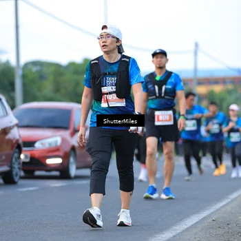 Runner Photo 4559441