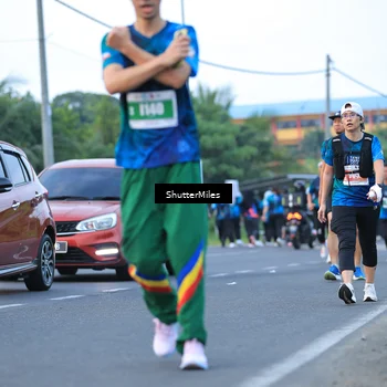 Runner Photo 4559445