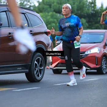 Runner Photo 4559451