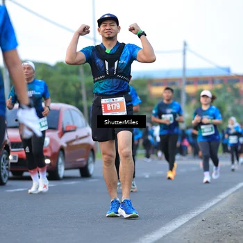 Runner Photo 4559454