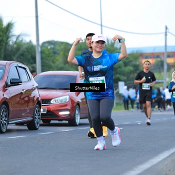 Runner Photo 4559462