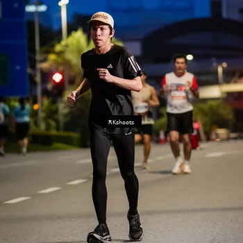 Runner Photo 4559465