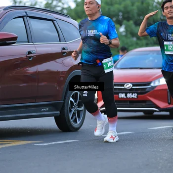 Runner Photo 4559467