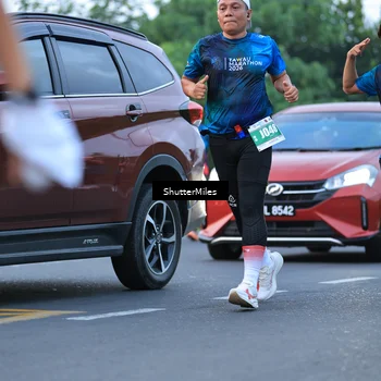Runner Photo 4559468