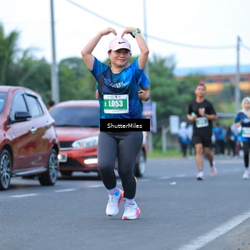 Runner Photo 4559469