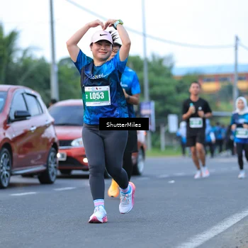 Runner Photo 4559472