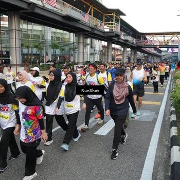 Runner Photo 4559474