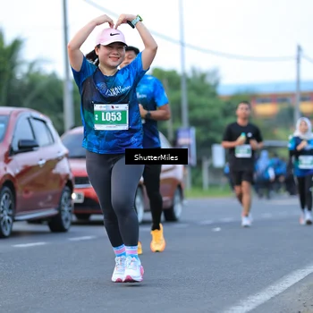 Runner Photo 4559478