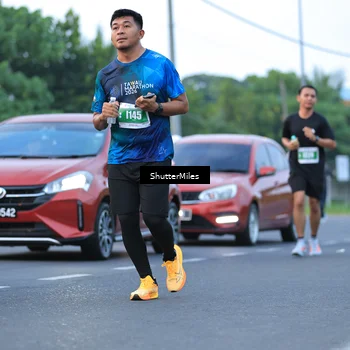 Runner Photo 4559480