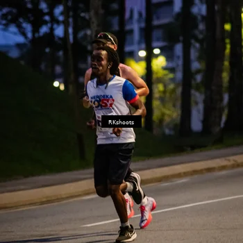 Runner Photo 4559482