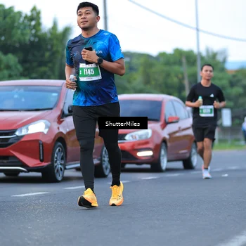 Runner Photo 4559483