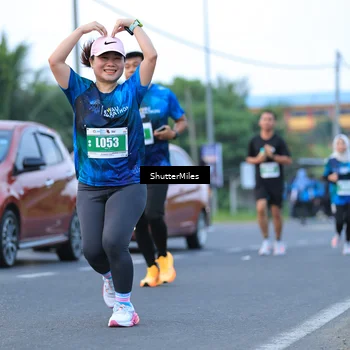 Runner Photo 4559484