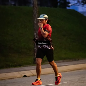Runner Photo 4559486