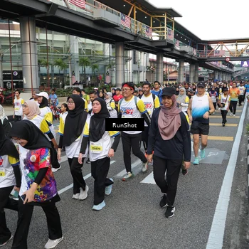 Runner Photo 4559488