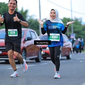 Runner Photo 4559489