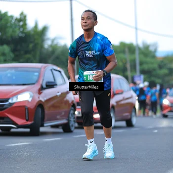 Runner Photo 4559494