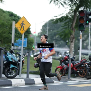 Runner Photo 4559495
