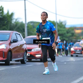 Runner Photo 4559498