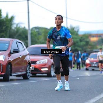 Runner Photo 4559500
