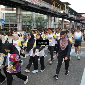 Runner Photo 4559501