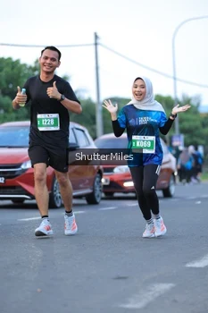 Runner Photo 4559502