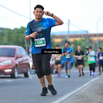 Runner Photo 4559504