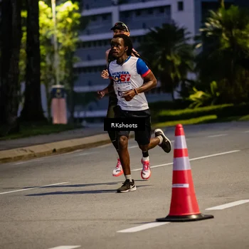 Runner Photo 4559510