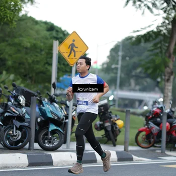 Runner Photo 4559519