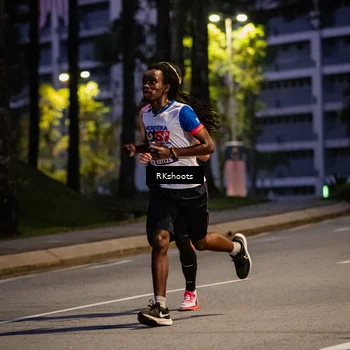 Runner Photo 4559523