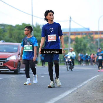Runner Photo 4559524
