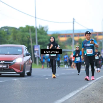 Runner Photo 4559525