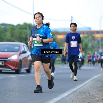 Runner Photo 4559526