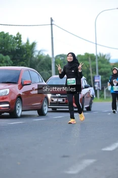 Runner Photo 4559530