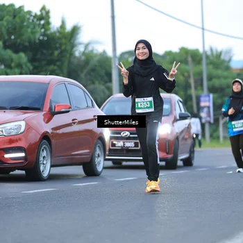 Runner Photo 4559531