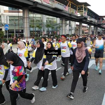 Runner Photo 4559537