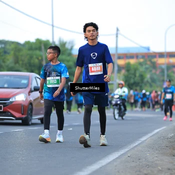 Runner Photo 4559538