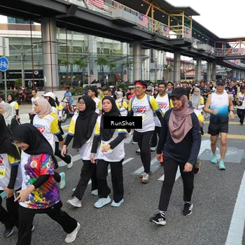 Runner Photo 4559541