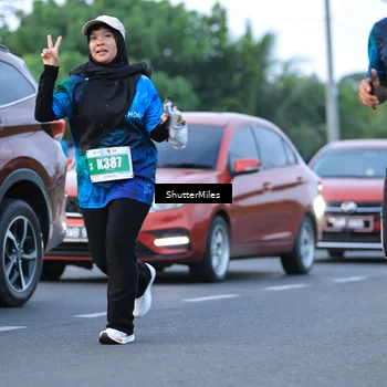 Runner Photo 4559556